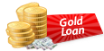 Gold Loans
