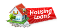 Housing Loans