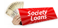 Society Loans