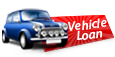 Vechile Loans